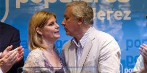 553807_pelayoyarenas