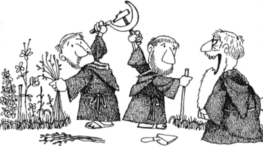 La_hoz_y_el_martillo