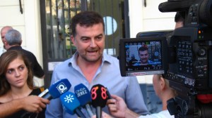 2014-09-18 20.12.45.1