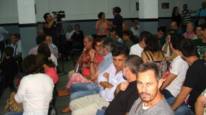 2014-09-18 20.23.59.1