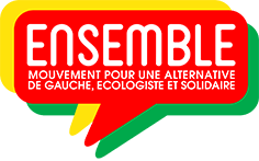 Logo_Ensemble