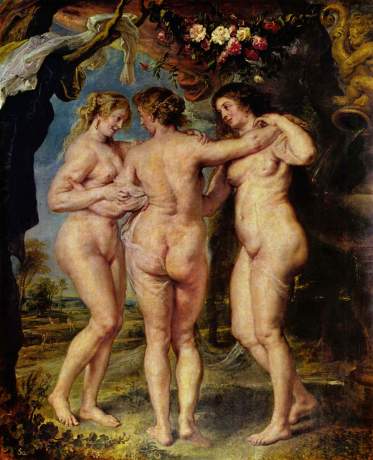 rubens