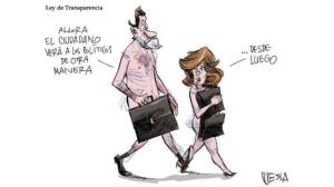 transparencia-puebla--644x362