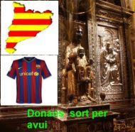 n_f_c_barcelona_varios-2984352