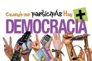afiche-democracia-finall2