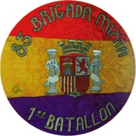 83-Brigada-Mixta