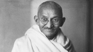 Gandhi-A-Legacy-of-Peace