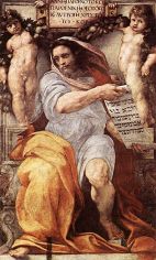 Raffael_-_The_Prophet_Isaiah_-_1511-1512