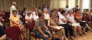 convivencia-general-españa