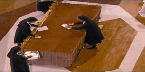 monjas-altar-limpian_560x280