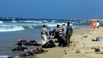 inmigrantes-hallaron-muerte---644x362