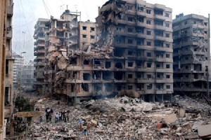 la-proxima-guerra-israel-libano-beirut-invasion-despues-de-siria