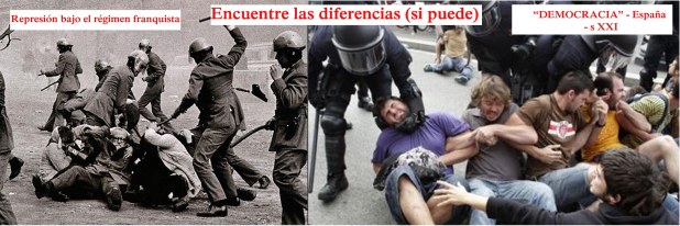 tira-2-encuentre-las-diferencias