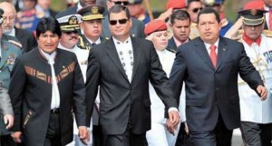 chavez_correa_morales1339096539
