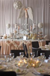 Mesa-dulce-primera-comunión-Trouli-Graphics-01