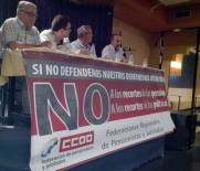 11822335_859869610775772_602573041080774960_n