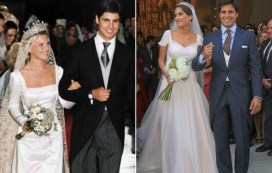 NULAS_MDSIMA20140730_0195_1