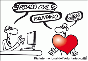 voluntariado-1