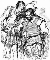 350_don-quijote-y-sancho-panza