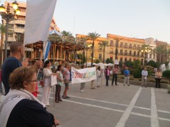 circulo-fraternidad-1