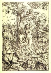 Lucas_Cranach_d.Ä._-_Adam_und_Eva_im_Paradis