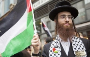 6993Israel-Palestina336