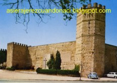 alcazar