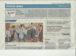 hasta la vista inglaterra