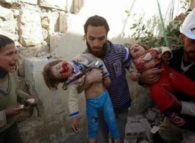 10417543_540720919365256_8118988515207687843_n