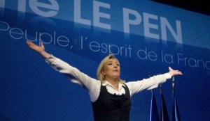 le-pen