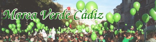 mareaverdecadiz-cabecera