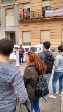 IMG_20160413_123249731_HDR