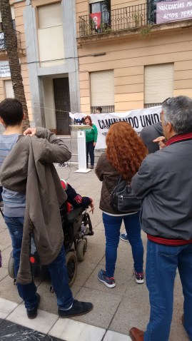 IMG_20160413_123855754