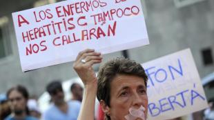 los-nuevos-tratamientos-para-la-hepatitis-c-curan-al-96-de-los-pacientes-en-espana