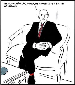 3-el-roto