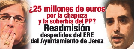 305271_353712358071945_1860138143_n