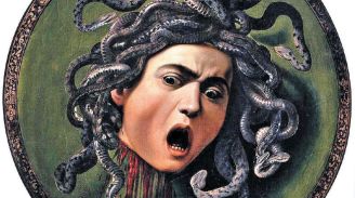CABEZA-MEDUSA_IECIMA20121031_0034_7