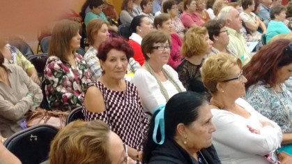 img_20161014_184842137