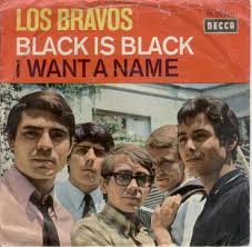 los-bravos