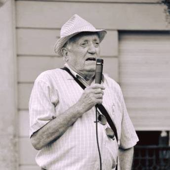 14642093_1456644367685986_1873003032165189257_n