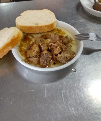 carne-como-chicharrones