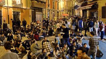 dh8e6815-jpg_20140926123210_8354_1