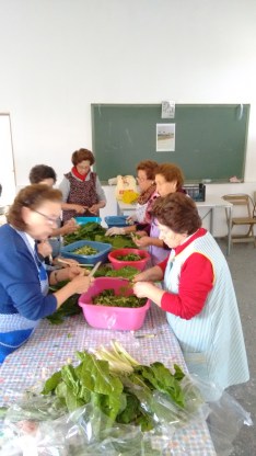 img_20161217_113354608