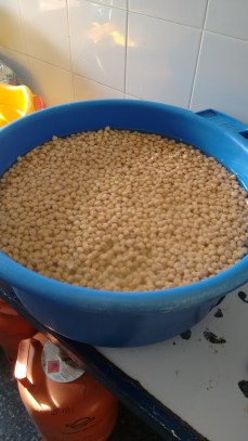 img_20161217_113456511