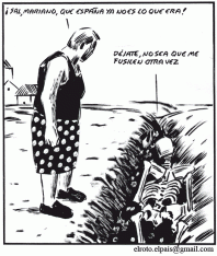 el-roto-y-memoria-historica