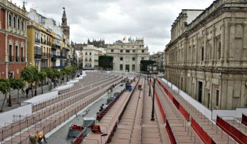 sillas-semana-santa-sevilla