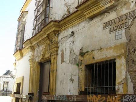 casa_para_rehabilitar_