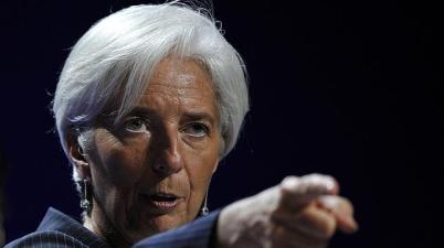lagarde-fmi-644x362