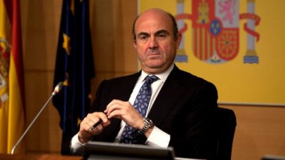 Luis-de-Guindos1-e1484067814875-655x368