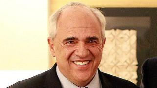 ernesto-samper--644x362